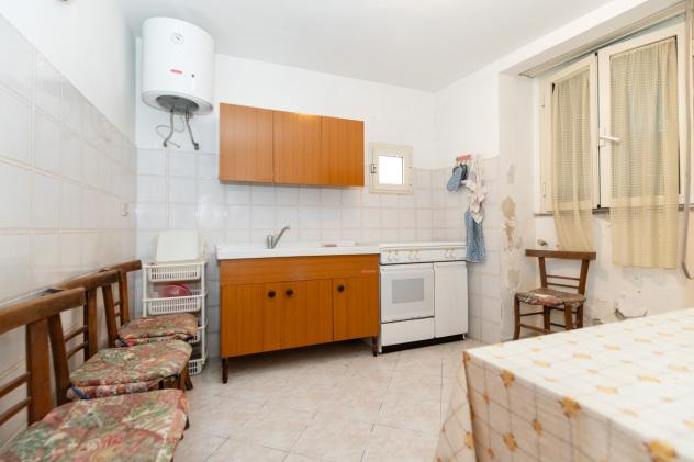 Appartamento in vendita a Buccheri - Foto 12