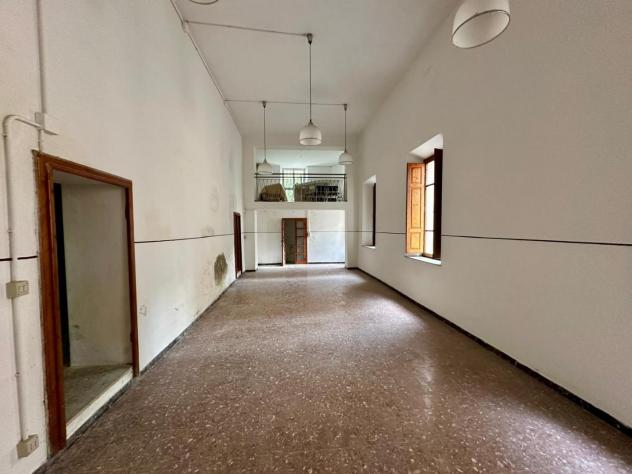 Terratetto in vendita a Castelmaggiore - Calci 220 mq Rif: 1356298 - Foto 2