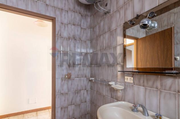 Casa Indipendente in vendita a Caltagirone, Granieri - Foto 7