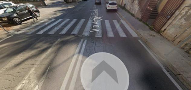 Immobile in asta di 37 m² in vendita a Caltanissetta - Foto 5