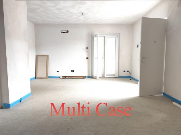 NUOVE VILLETTE CON GIARDINO A 8 MINUTI DAL MARE - CAPEZZANO PIANORE (LU) - Foto 12