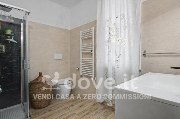 Villa di 400 m² con più di 5 locali in vendita a Cambiago - Foto 17