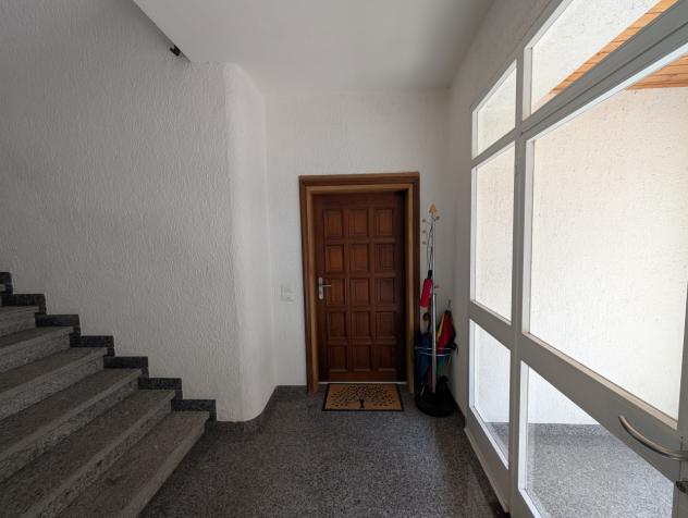 Quadrilocale in vendita a Cannobio - Foto 7