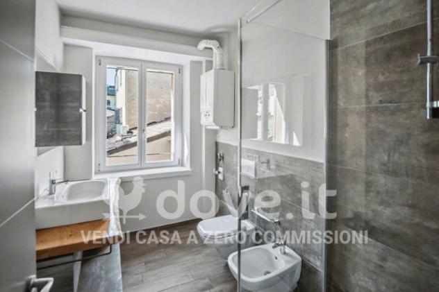 Appartamento di 60 m² con 2 locali in vendita a Carpi - Foto 14