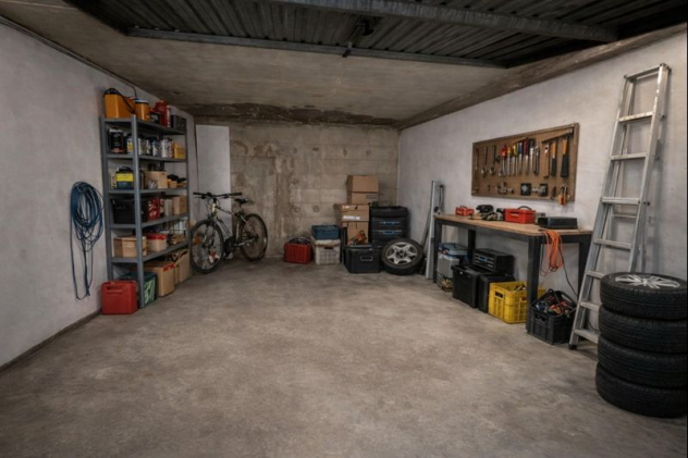 Appartamento in vendita a Cascina 90 mq Rif: 1390727 - Foto 8