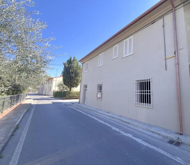 Appartamento in vendita a Visignano - Cascina 130 mq Rif: 1447915 - Foto 5