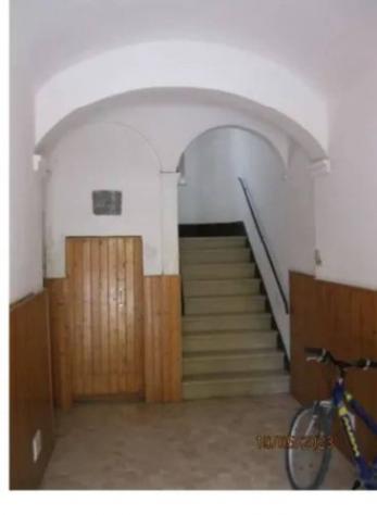 Immobile in asta di 34 m² in vendita a Castelfiorentino - Foto 9