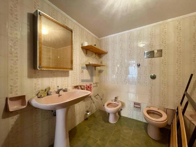 Casa Indipendente in vendita a Castellammare del Golfo, Centro Città - Foto 12