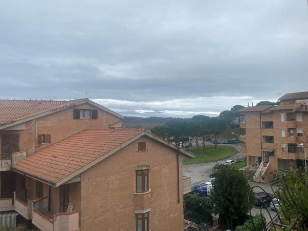 Appartamento in vendita a Quercegrossa - Castelnuovo Berardenga 90 mq Rif: 1099116 - Foto 9