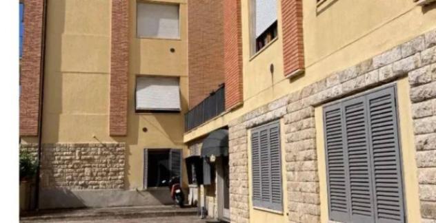 Immobile in asta di 42 m² in vendita a Chianciano Terme - Foto 3