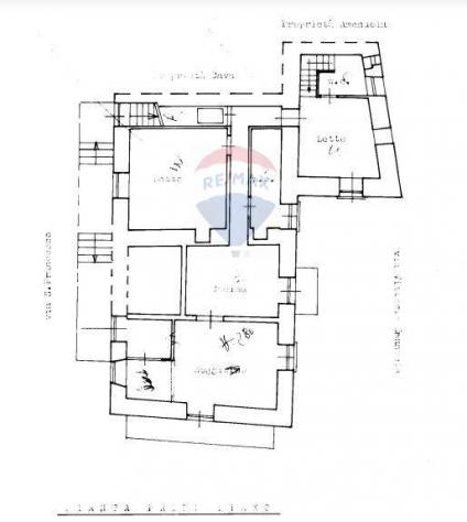 Casa Indipendente in vendita a Chiaramonte Gulfi - Foto 13