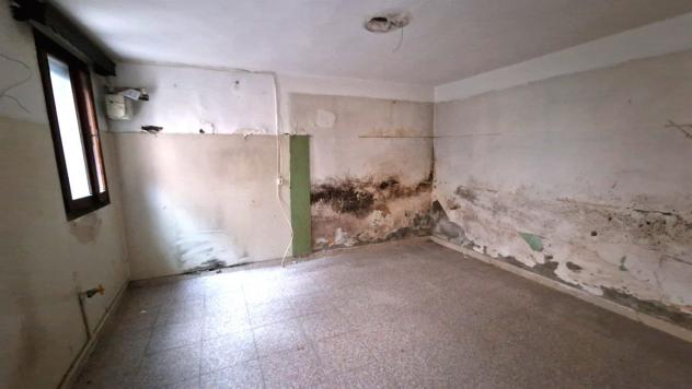 Casa Indipendente 2 locali - Rif. 2466 - Foto 13
