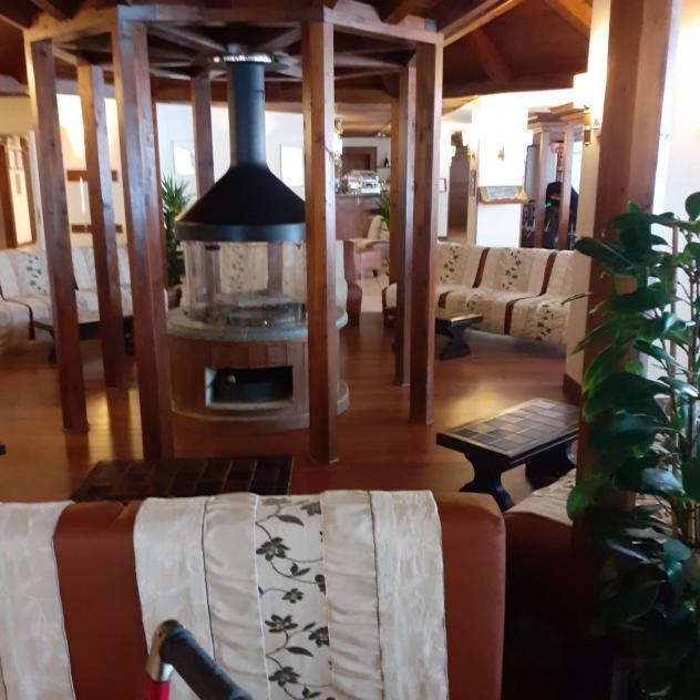 Appartamento in vendita a Cortina d'Ampezzo 20 mq Rif: 1295019 - Foto 9