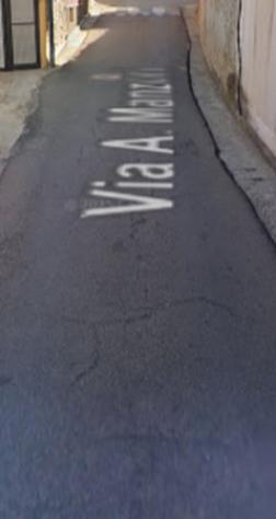 Immobile in asta di 218 m² in vendita a Dolianova - Foto 3