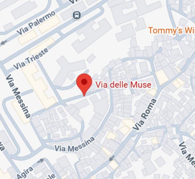 Immobile in asta di 130 m² in vendita a Enna - Foto 10