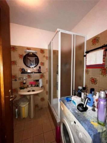 Immobile in asta di 266 m² con più di 5 locali in vendita a Farra di Soligo - Foto 14