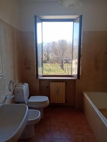Casa singola in vendita a Fivizzano 250 mq Rif: 1098838 - Foto 9