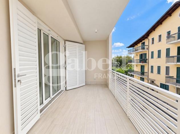 Appartamento - Frattaminore . Rif.: FV54VRG - Foto 19