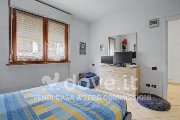 Appartamento di 90 m² con 3 locali in vendita a Gemonio - Foto 15