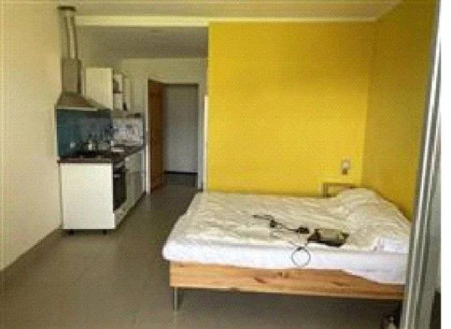 Immobile in asta di 58 m² in vendita a Giardini-Naxos - Foto 17