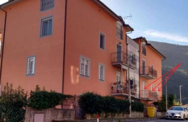 Immobile in asta di 111 m² con più di 5 locali e box auto in vendita a La Spezia - Foto 5