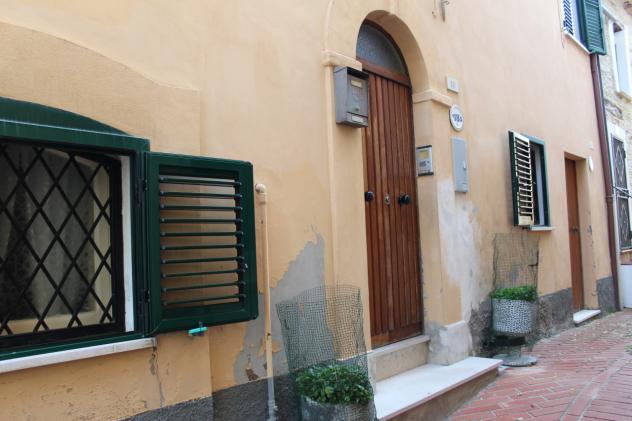 Porzione di casa in vendita a Lanciano - Foto 14