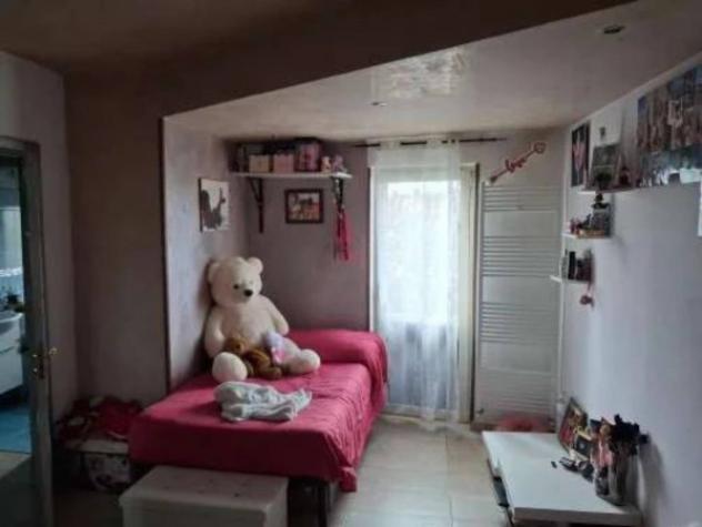Immobile in asta di 83 m² in vendita a Laurenzana - Foto 9
