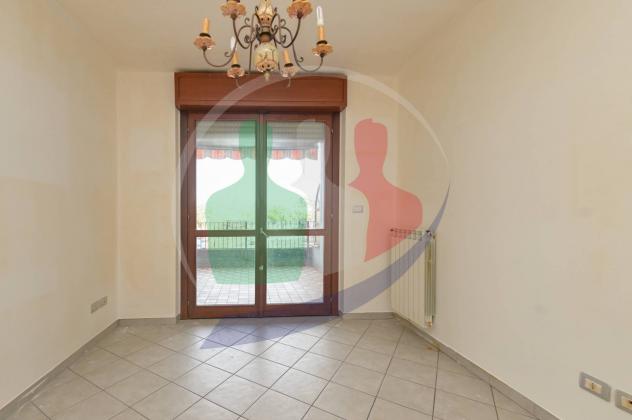 Appartamento in vendita a Leinì - Foto 16