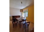 Appartamento in vendita a Livorno 87 mq  Rif: 1411136