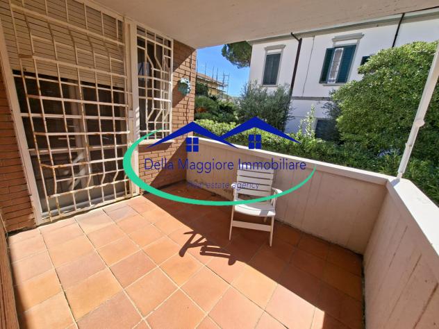 Quadrilocale in vendita a Livorno - Foto 5