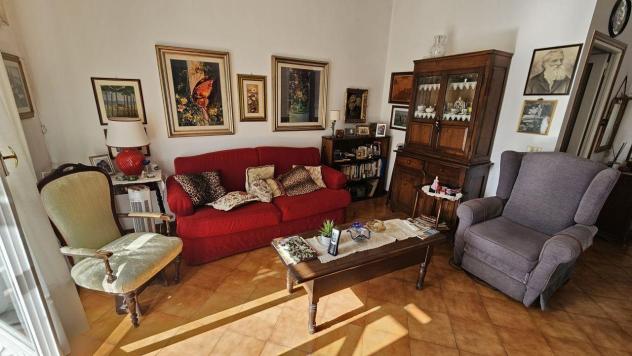 Appartamento in vendita a Massa 92 mq Rif: 1197860 - Foto 7