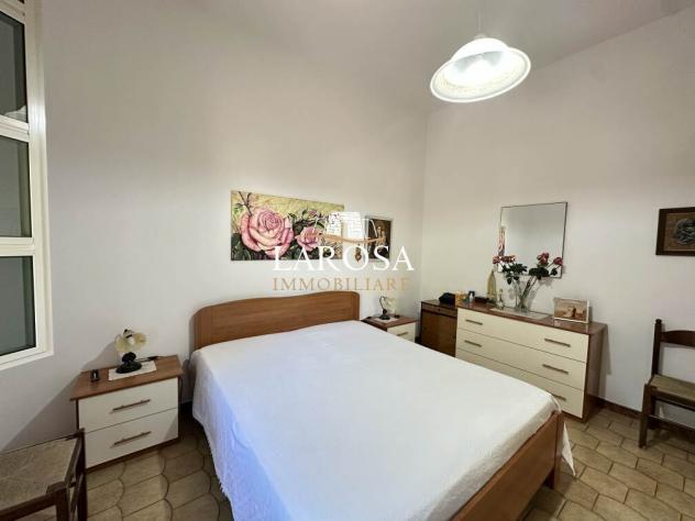 Villa in vendita a Melendugno - Foto 16