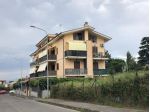 Appartamento in Via Oglio