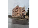 APPARTAMENTO di 3 vani e di 97 mq (MESSINA) rif. 2VS17639