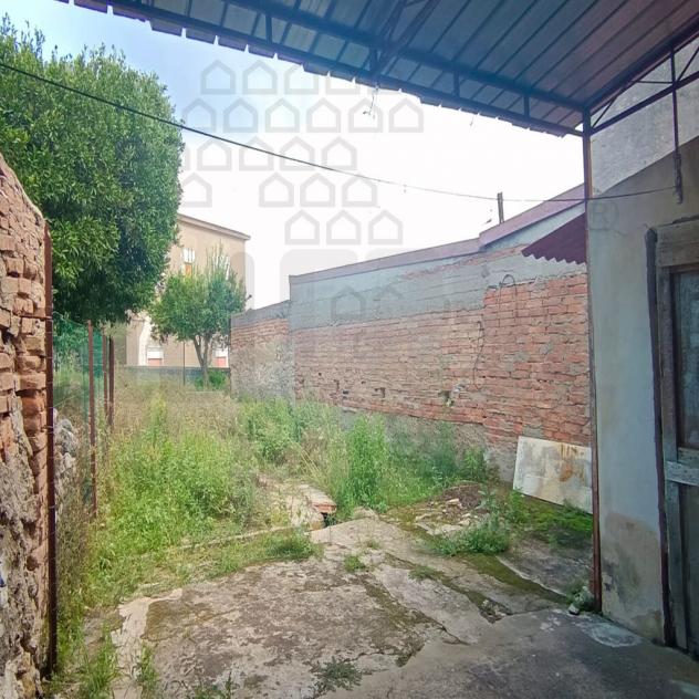 VILLA di 7 vani e di 140 mq (MESSINA) rif. 2VS16866 - Foto 11