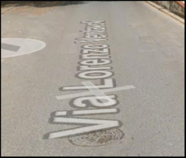 Immobile in asta di 84 m² in vendita a Monsummano Terme - Foto 9