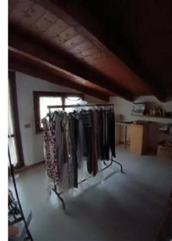 Immobile in asta di 175 m² con più di 5 locali e box auto doppio in vendita a Monticelli d'Ongina - Foto 5