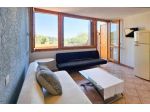 Appartamento in vendita a Olbia 60 mq  Rif: 1424202