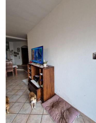 Immobile in asta di 101 m² in vendita a Olbia - Foto 5