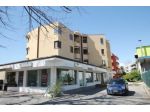 Appartamento di 134 m² con 4 locali e box auto doppio in vendita a Padova