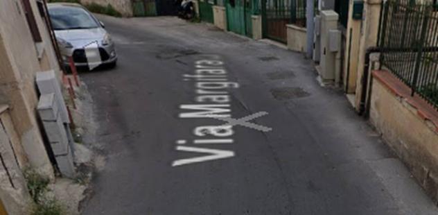 Immobile in asta di 82 m² in vendita a Palermo - Foto 7