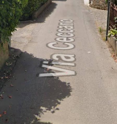 Immobile in asta di 137 m² in vendita a Palestrina - Foto 4
