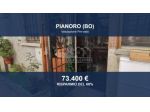 Immobile in asta di 425 m² con più di 5 locali e box auto doppio in vendita &hellip;