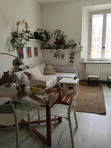Appartamento in vendita a Pisa 80 mq Rif: 1356700 - Foto 3