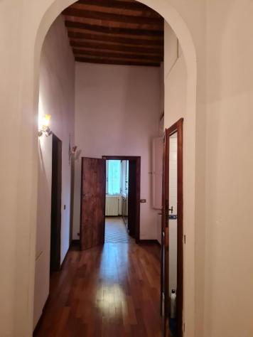 Appartamento in vendita a Pisa 120 mq Rif: 1396449 - Foto 6