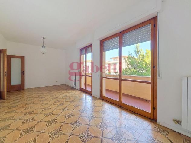 Appartamento in vendita a Pisa 130 mq Rif: 1421655 - Foto 3