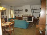 Appartamento in vendita a Pontedera 120 mq  Rif: 1407724