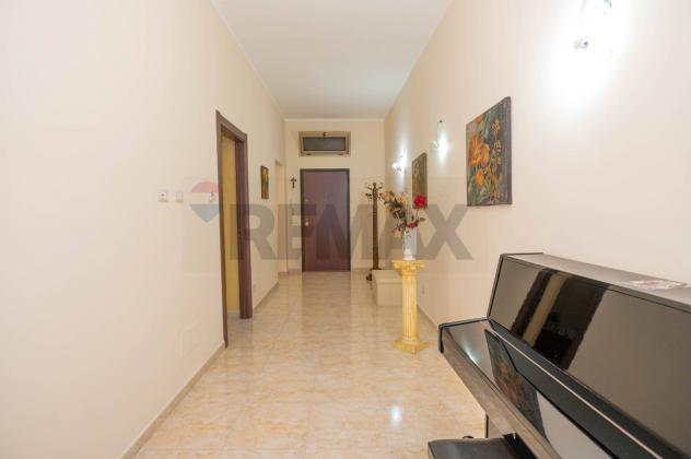 Casa Semindipendente in vendita a Priolo Gargallo - Foto 18