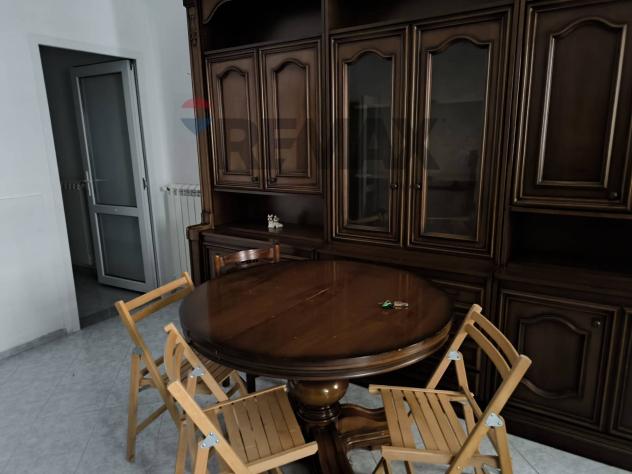 Appartamento in vendita a Ragusa, Centro - Foto 11