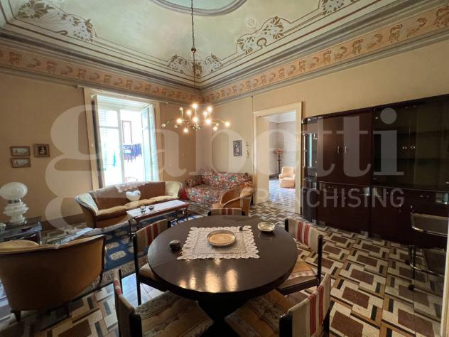 Appartamento - Ragusa . Rif.: Cod. rif 3295267VRG - Foto 17